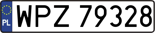 WPZ79328