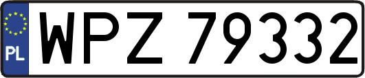 WPZ79332