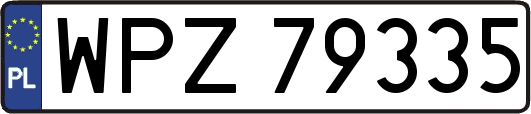 WPZ79335