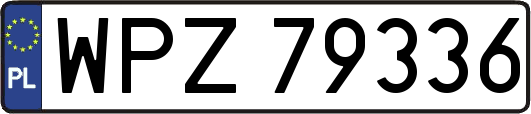 WPZ79336