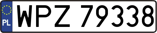 WPZ79338