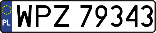WPZ79343