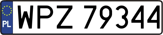 WPZ79344