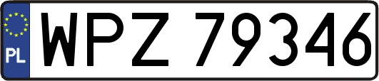 WPZ79346