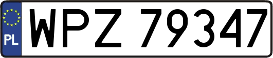 WPZ79347