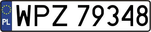WPZ79348