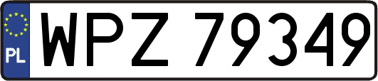 WPZ79349