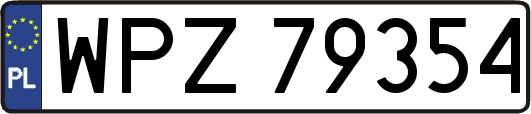 WPZ79354