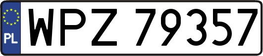 WPZ79357