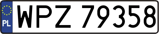 WPZ79358