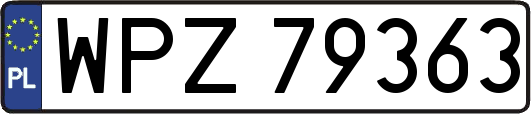 WPZ79363