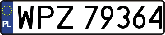 WPZ79364