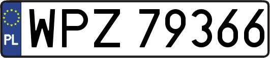 WPZ79366