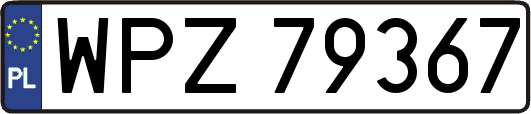 WPZ79367