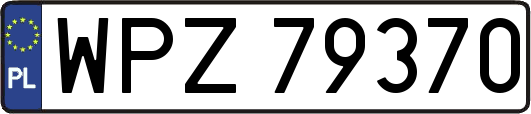 WPZ79370