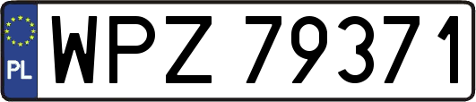 WPZ79371