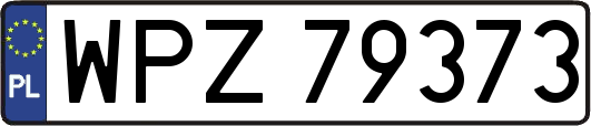 WPZ79373