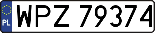WPZ79374