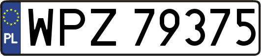WPZ79375