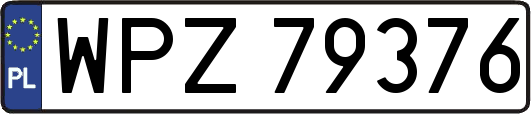 WPZ79376