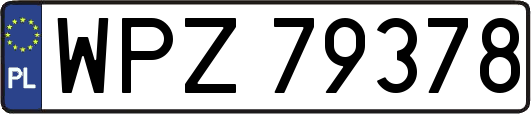 WPZ79378