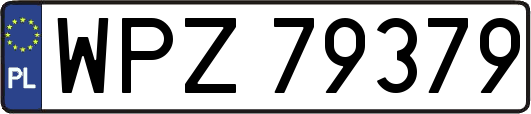 WPZ79379