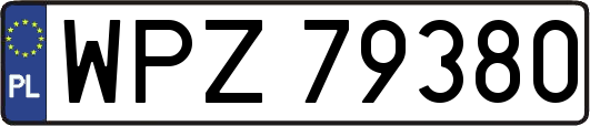 WPZ79380
