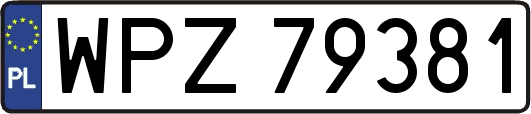 WPZ79381