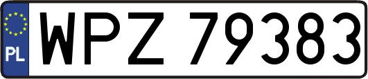 WPZ79383
