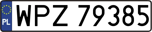 WPZ79385