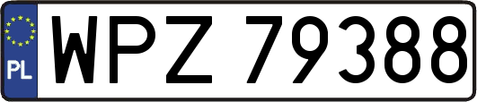 WPZ79388
