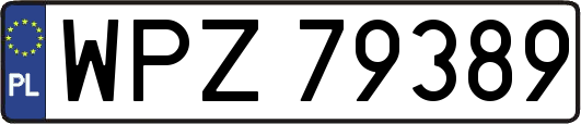 WPZ79389