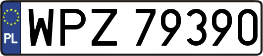 WPZ79390