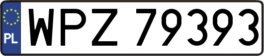 WPZ79393