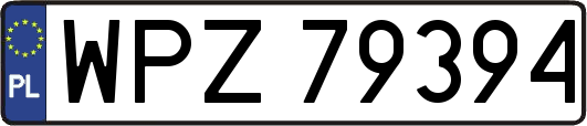 WPZ79394