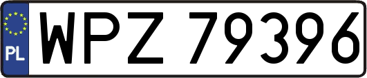 WPZ79396