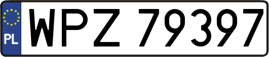 WPZ79397