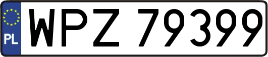 WPZ79399