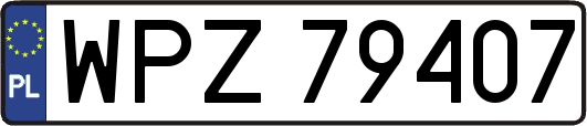 WPZ79407