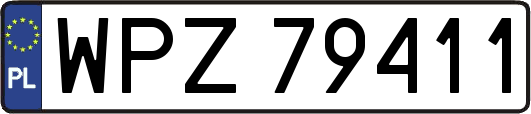 WPZ79411