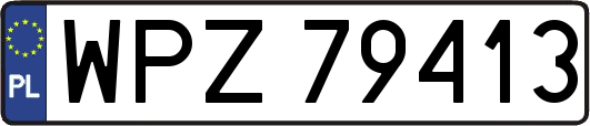 WPZ79413