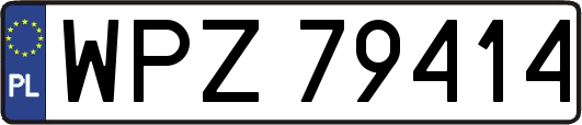 WPZ79414