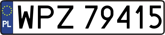 WPZ79415