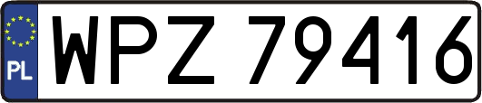 WPZ79416