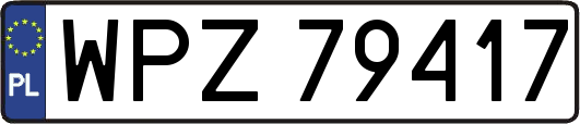 WPZ79417