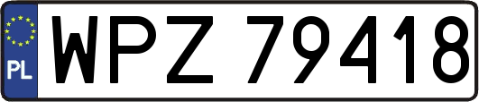 WPZ79418