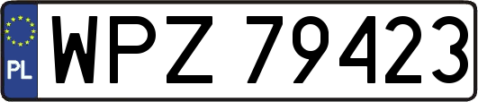 WPZ79423