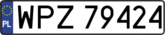 WPZ79424
