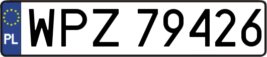 WPZ79426