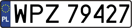 WPZ79427